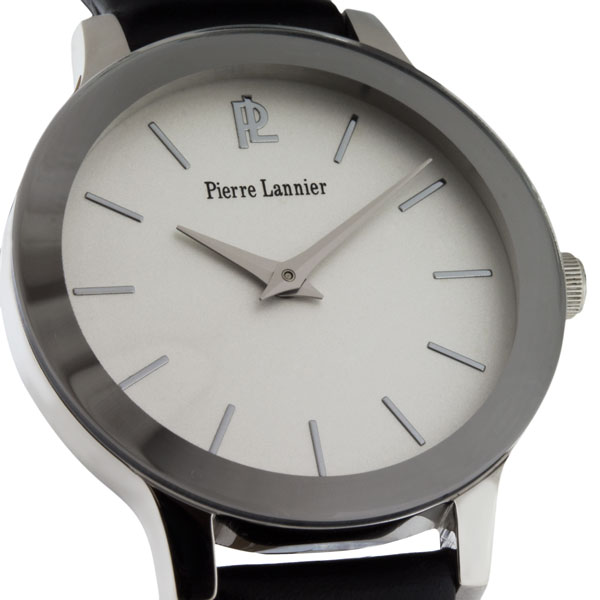 Pierre Lannier 019K623